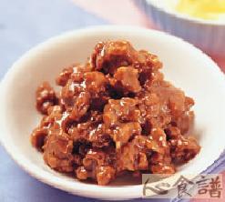 ը��������