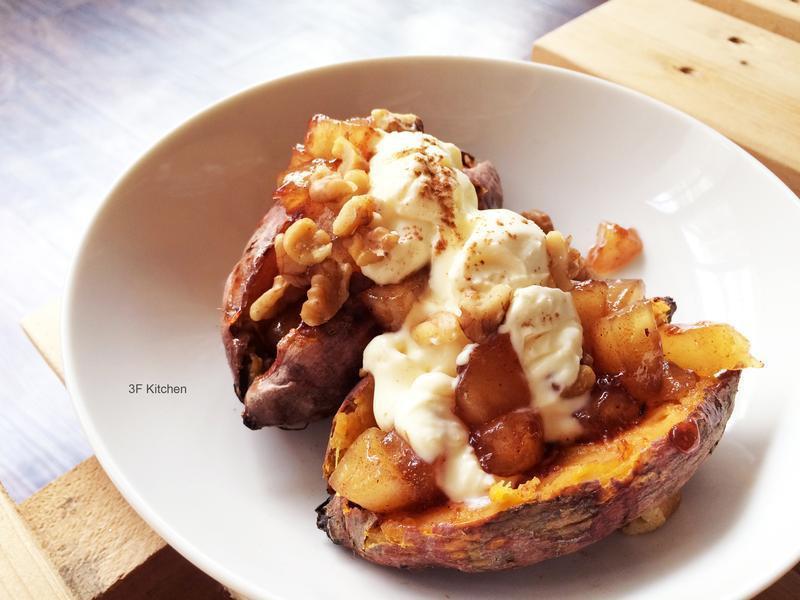 ���������ƻ�������عϵ�����