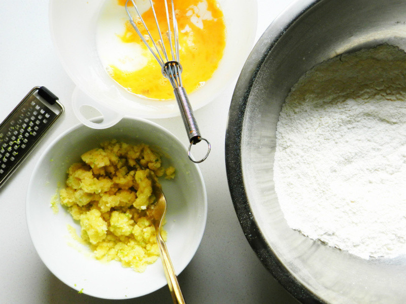 Ұݮ���������鵰�������