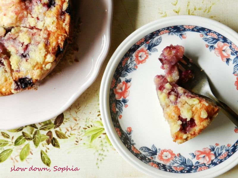 Ұݮ���������鵰�������