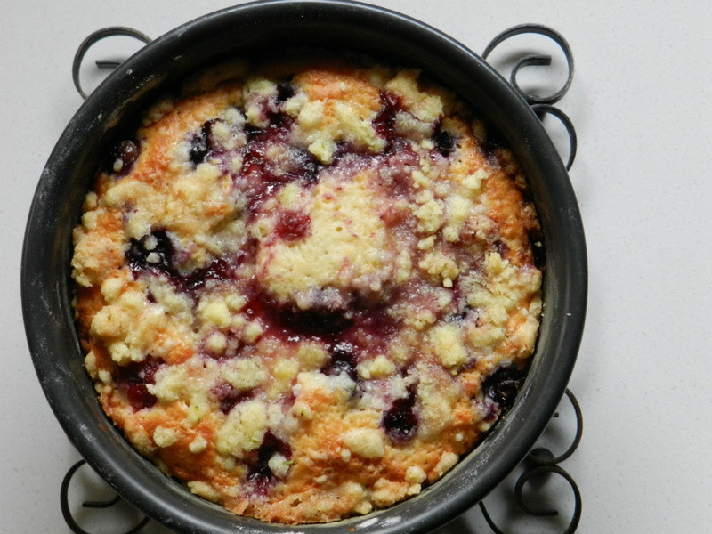 Ұݮ���������鵰�������