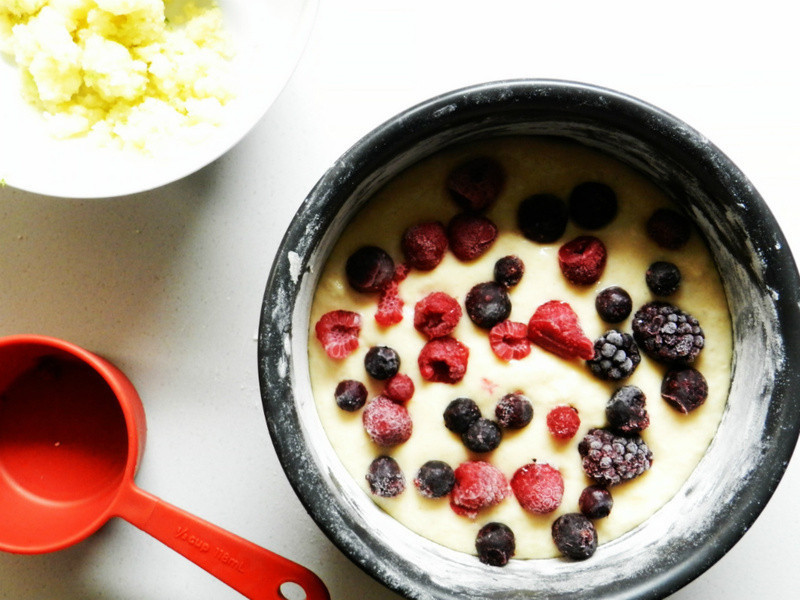 Ұݮ���������鵰�������