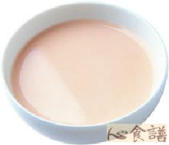 ����Ϻ���ζ֭������