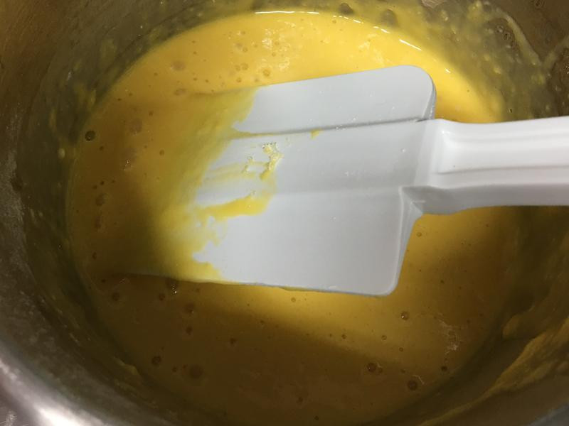 �����ݷ絰�������