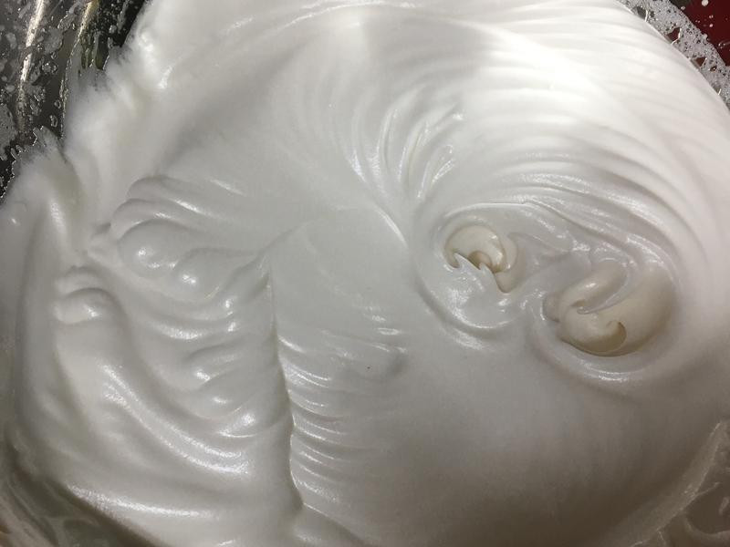 �����ݷ絰�������