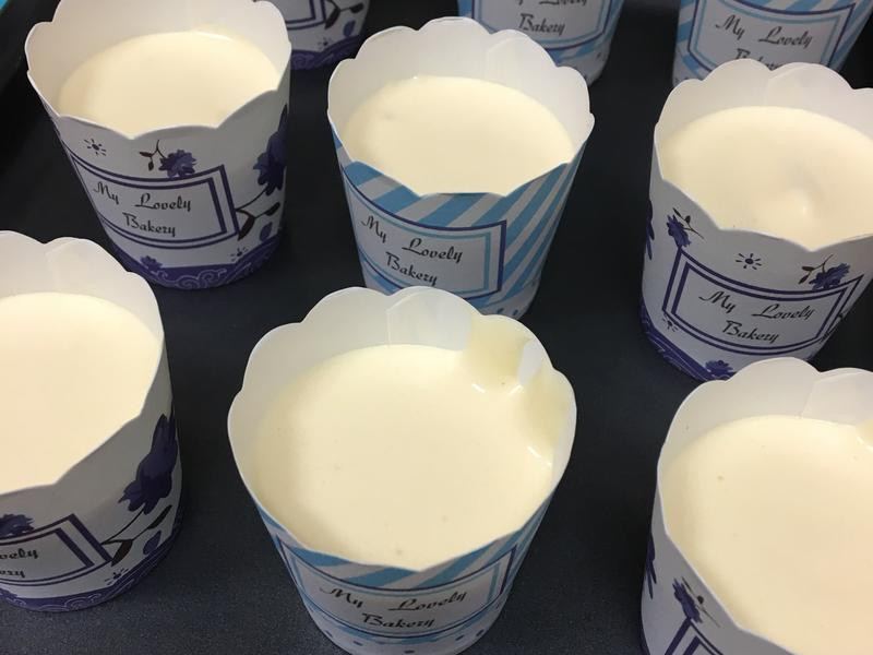 �����ݷ絰�������