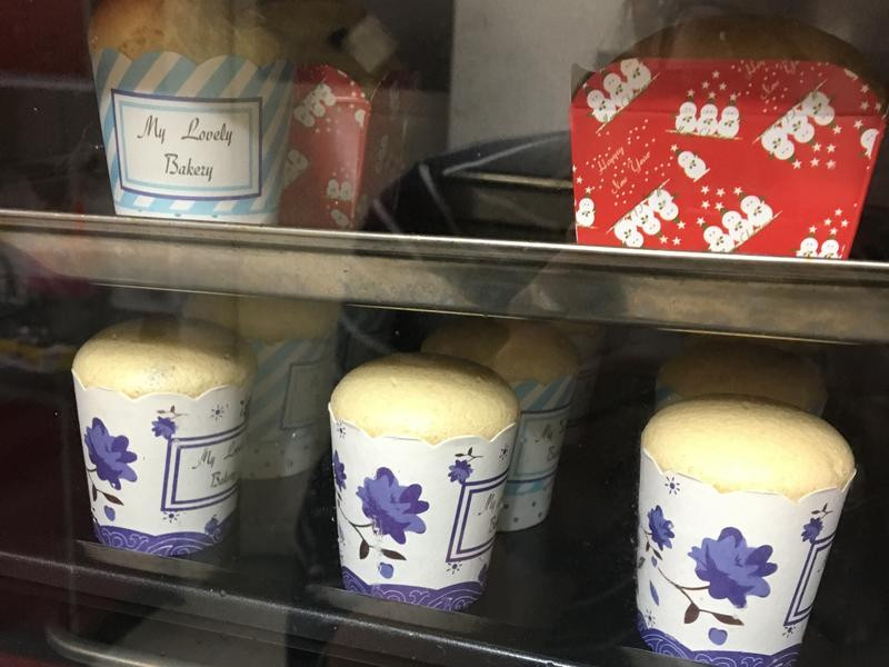 �����ݷ絰�������