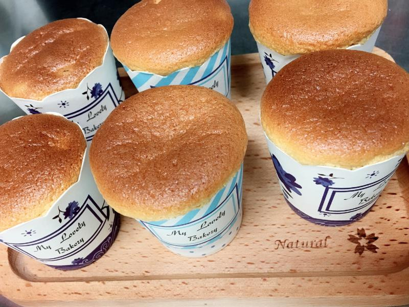 �����ݷ絰�������