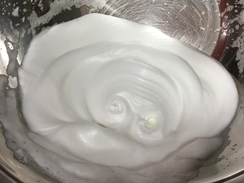 �����ݷ絰�������