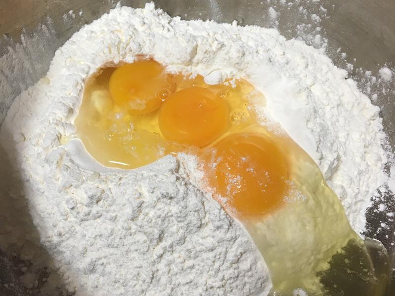 �����ݷ絰�������