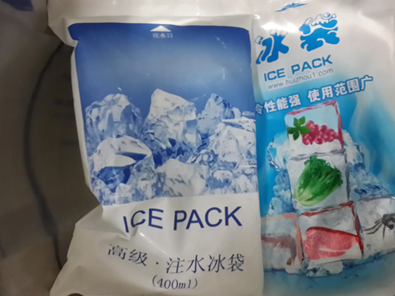 ׾׾�ۿɰ��Ĳ�ݮ�������ݷ絰�������