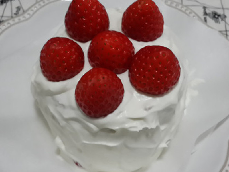 ׾׾�ۿɰ��Ĳ�ݮ�������ݷ絰�������