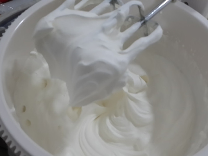 ׾׾�ۿɰ��Ĳ�ݮ�������ݷ絰�������