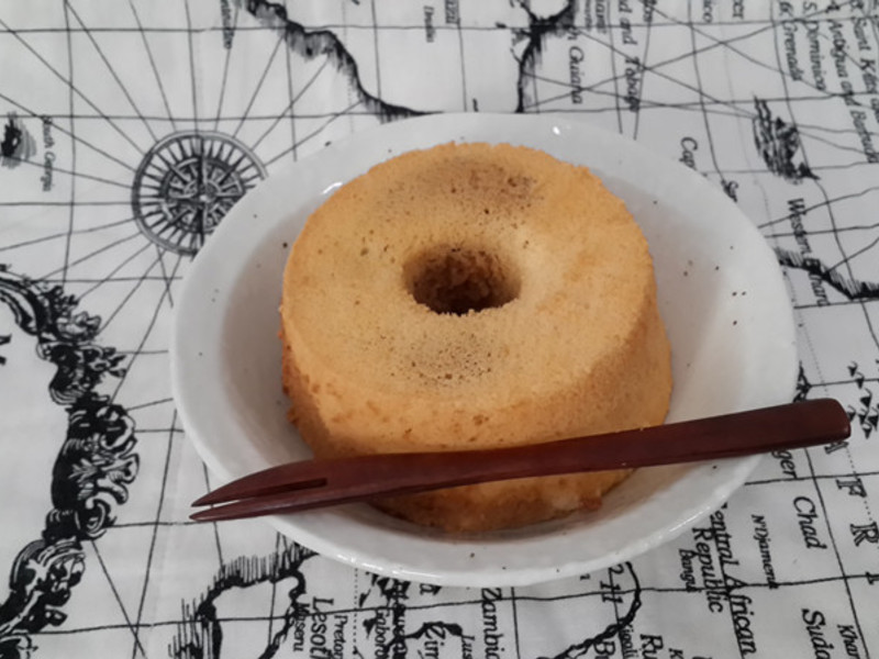 ׾׾�ۿɰ��Ĳ�ݮ�������ݷ絰�������