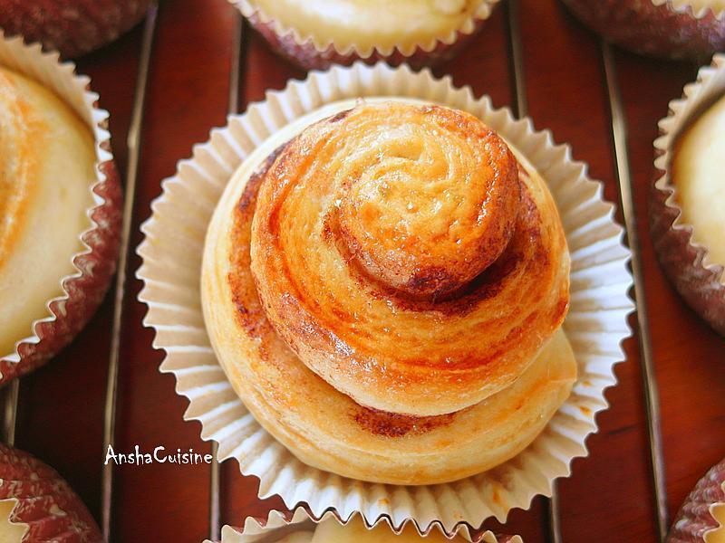 ��������������