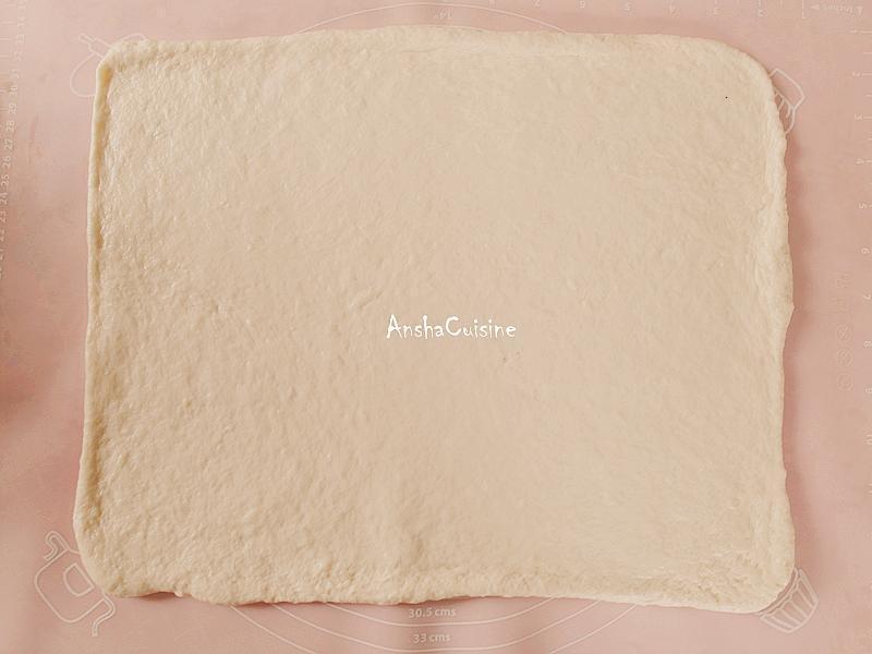 ��������������