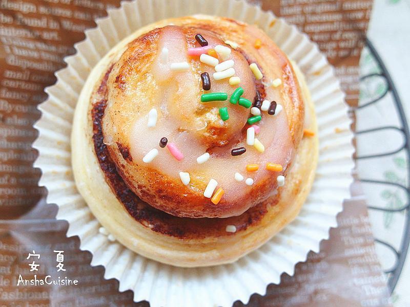 ��������������