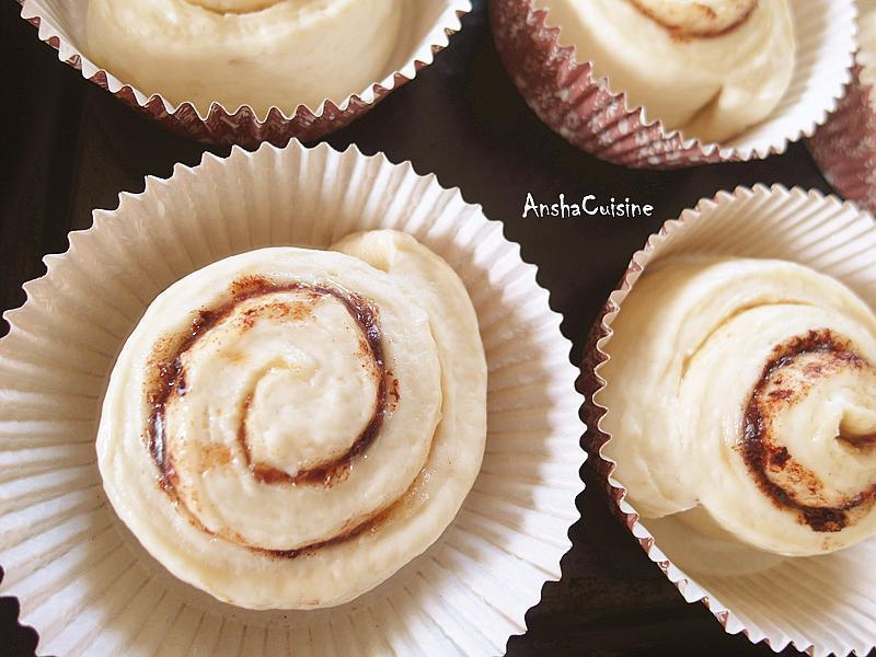 ��������������