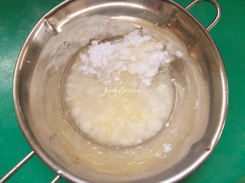 ��������������