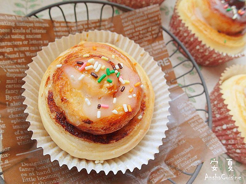 ��������������