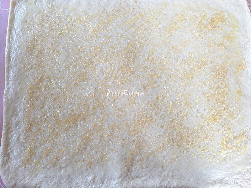 ��������������