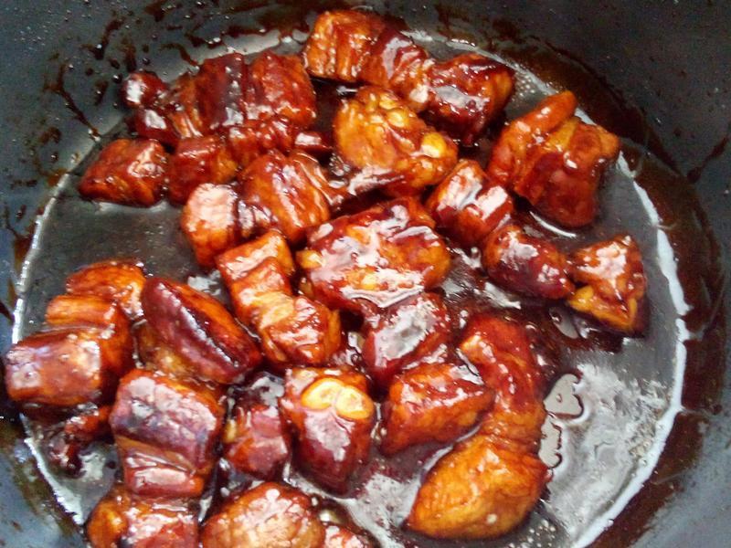 �緹�� �򽭹ǵ�����