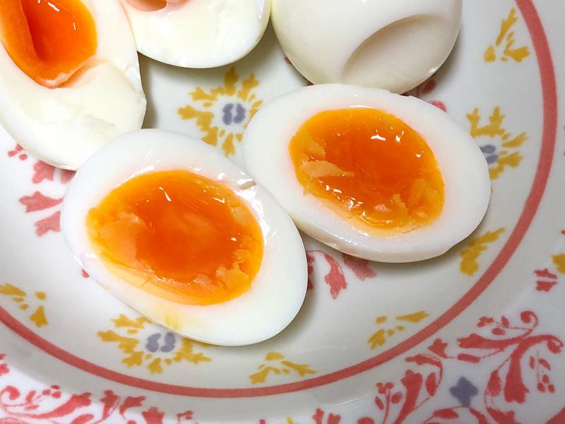 ���������ˮ�󵰵�����