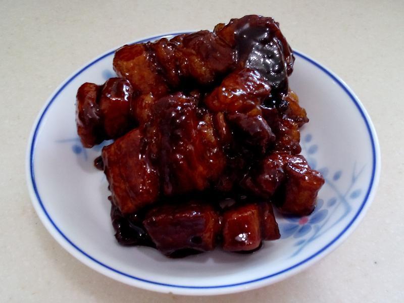 �緹�� �򽭹ǵ�����