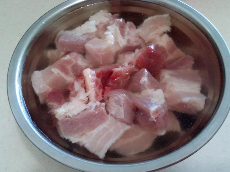 �緹�� �򽭹ǵ�����