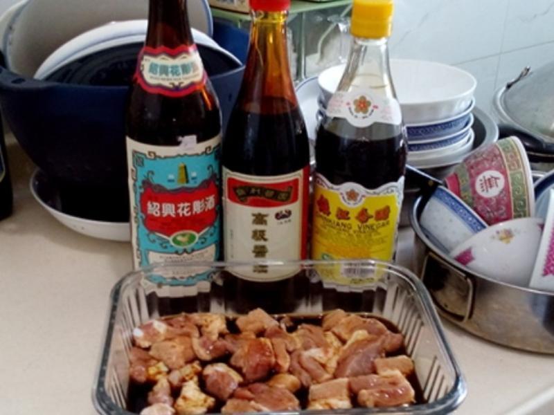 �緹�� �򽭹ǵ�����