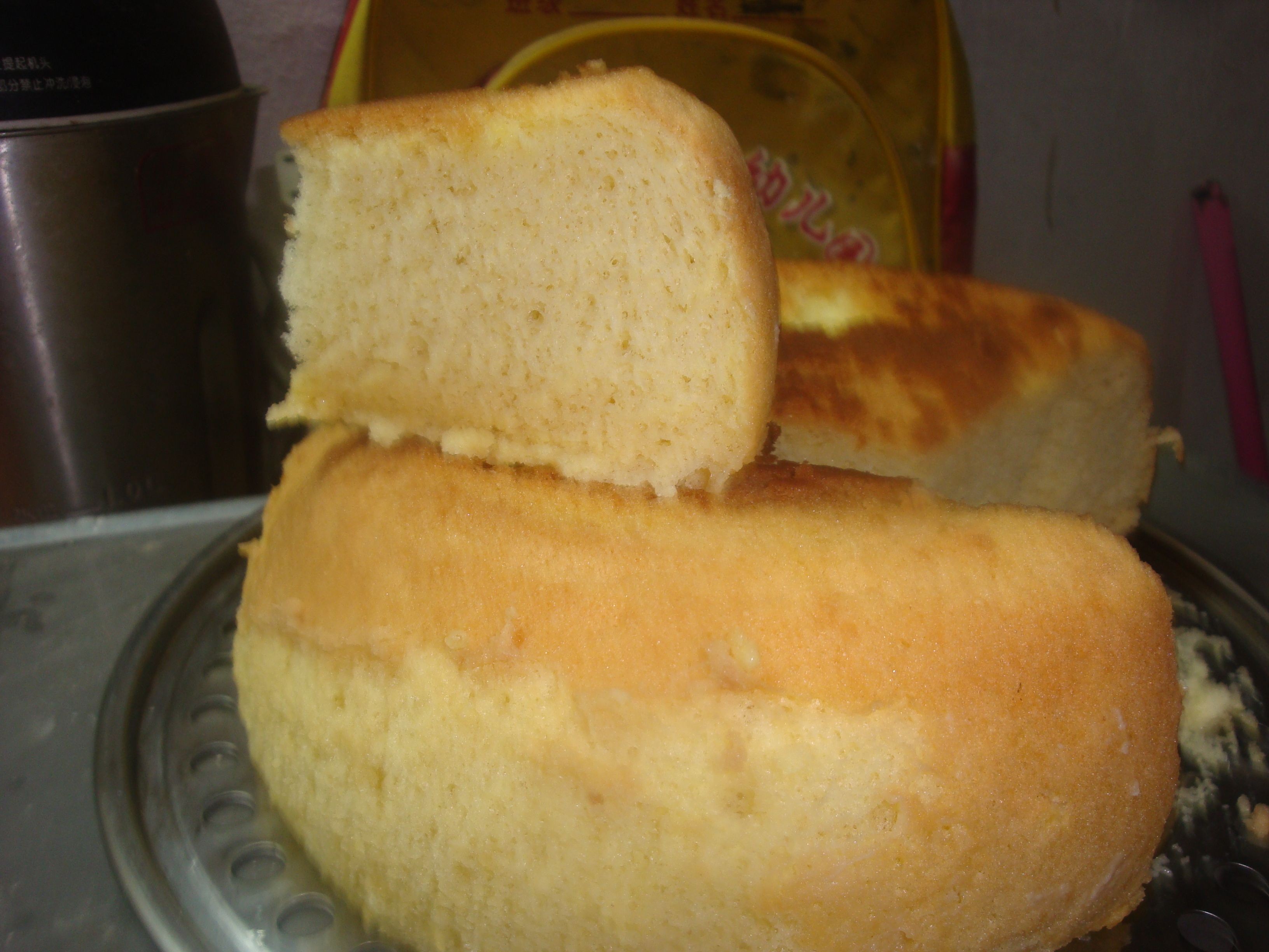 �緹�����ݷ絰�������