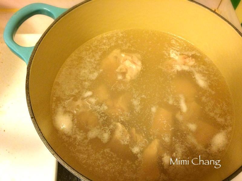 Mimi?��������⡾���������������