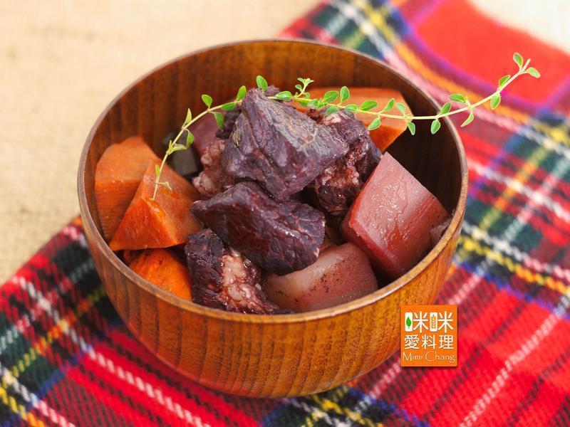 Mimi?��������⡾���������������