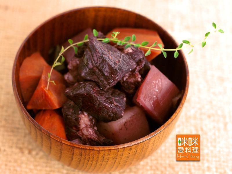 Mimi?��������⡾���������������