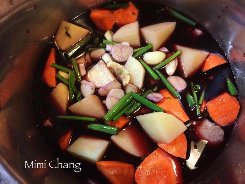 Mimi?��������⡾���������������