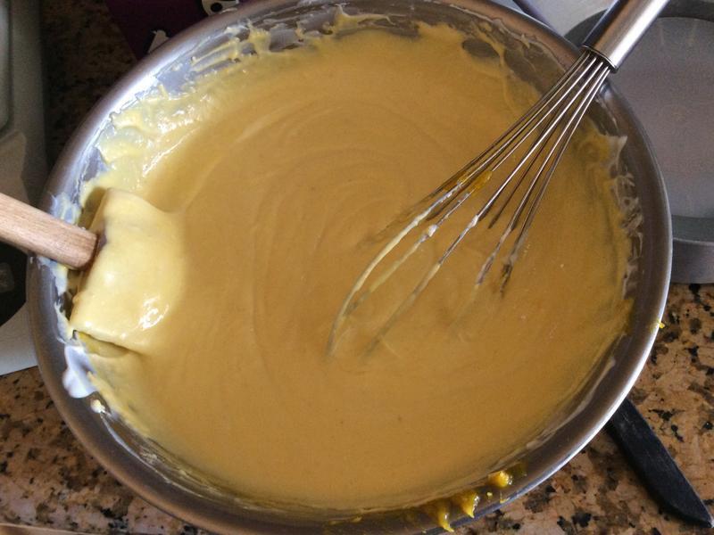 �Ϲ��������ҵ��������