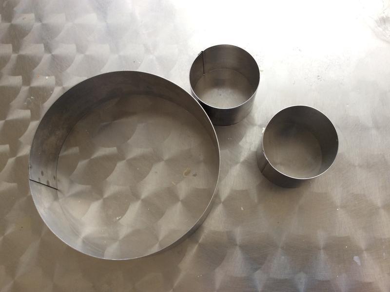 �Ϲ��������ҵ��������