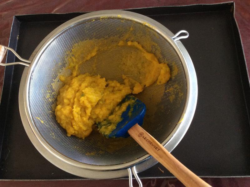 �Ϲ��������ҵ��������