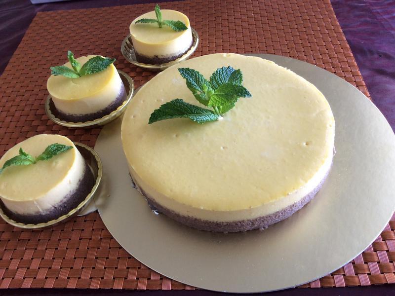 ÄϹÏËáÄÌÈéÀÒµ°¸âµÄ×ö·¨