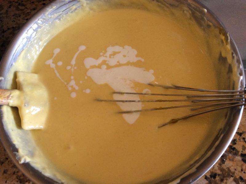 �Ϲ��������ҵ��������