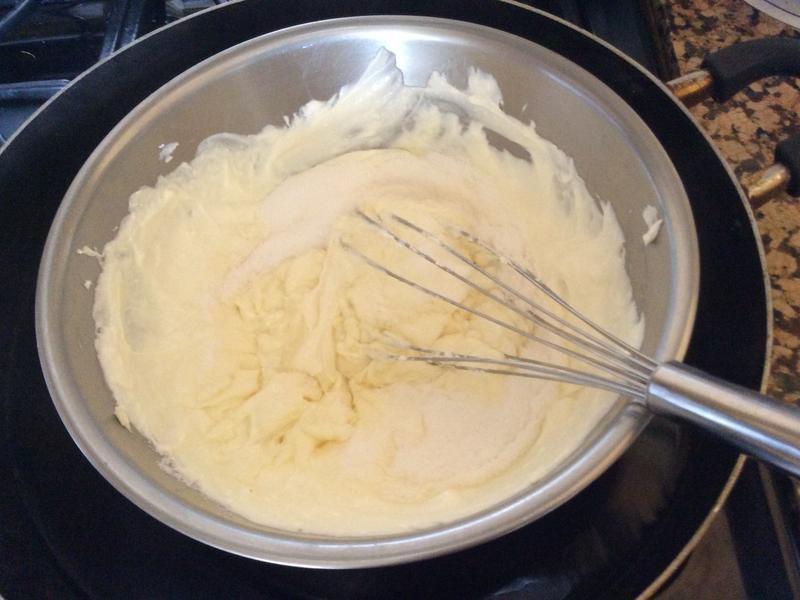 �Ϲ��������ҵ��������