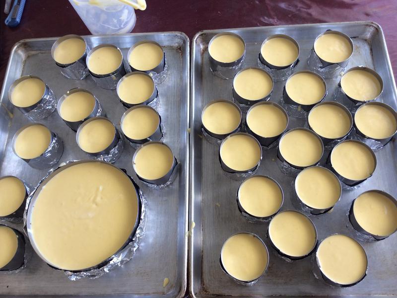 �Ϲ��������ҵ��������