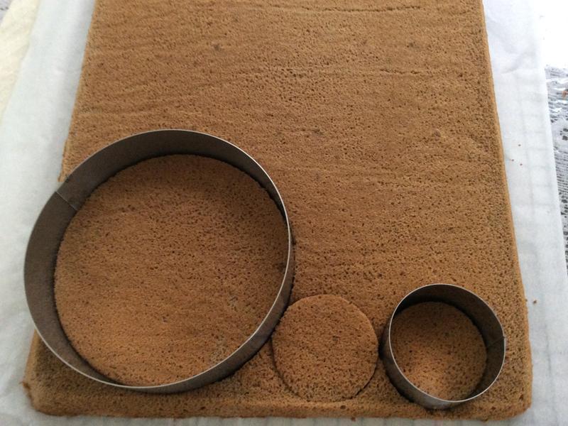 �Ϲ��������ҵ��������