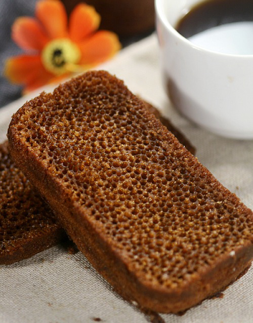 �䳲�����������������