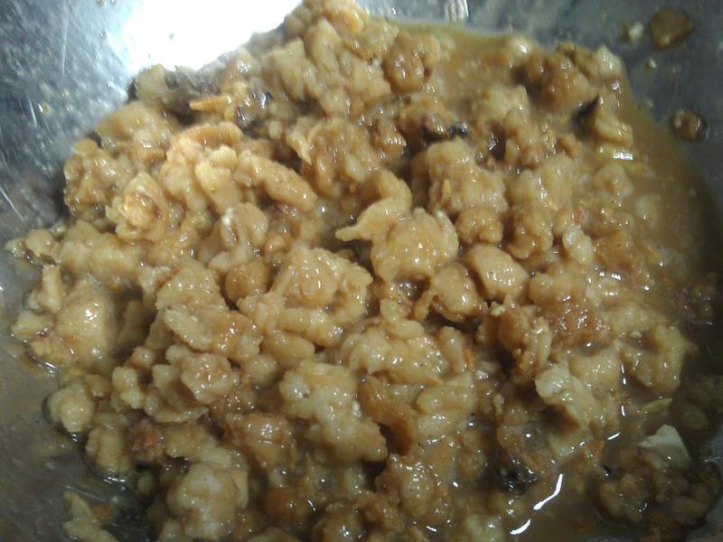 [�������]��ͷǩ������