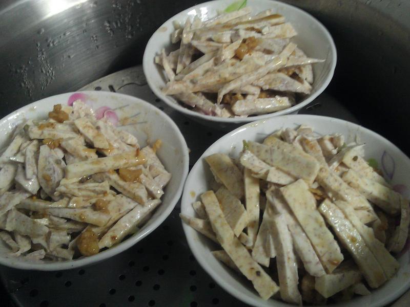 [�������]��ͷǩ������