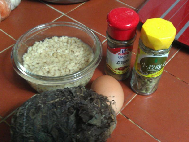 [�������]��ͷǩ������