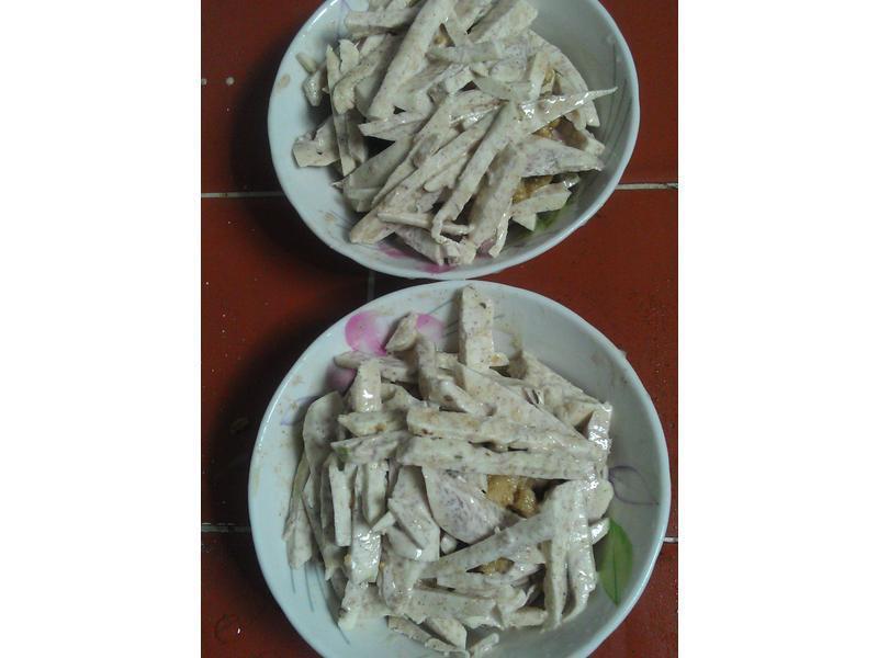 [�������]��ͷǩ������