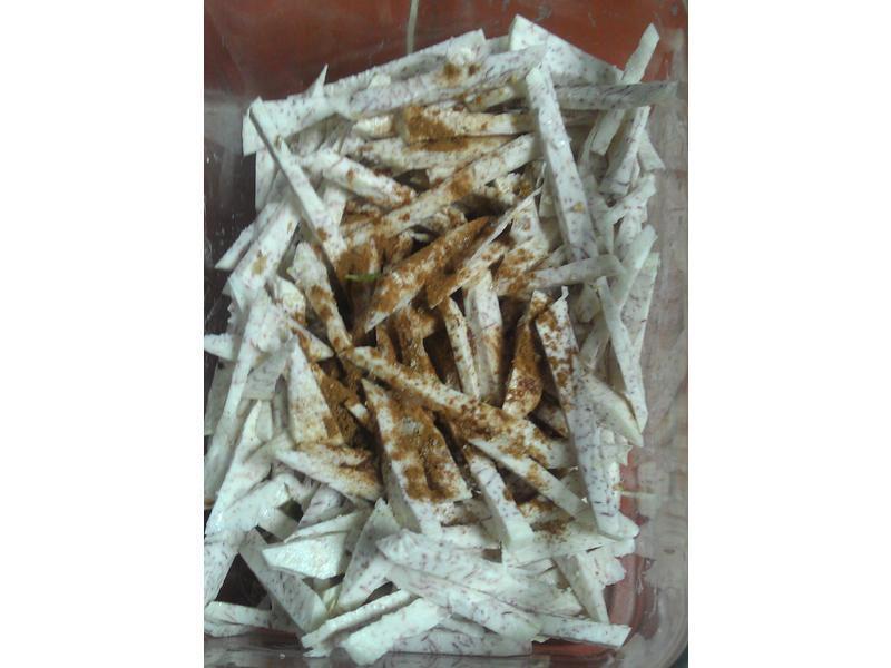 [�������]��ͷǩ������