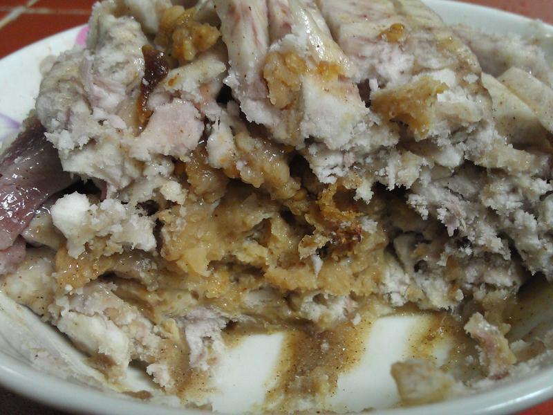 [�������]��ͷǩ������